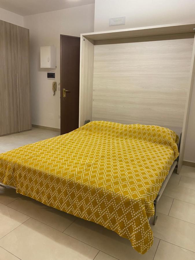 Casa Sul Mare Apartamento *