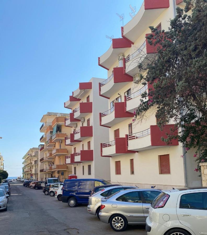 Apartamento Casa Sul Mare
