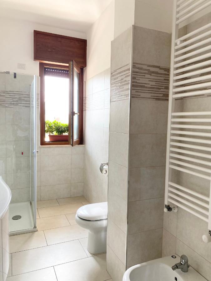 Apartamento Casa Sul Mare *
