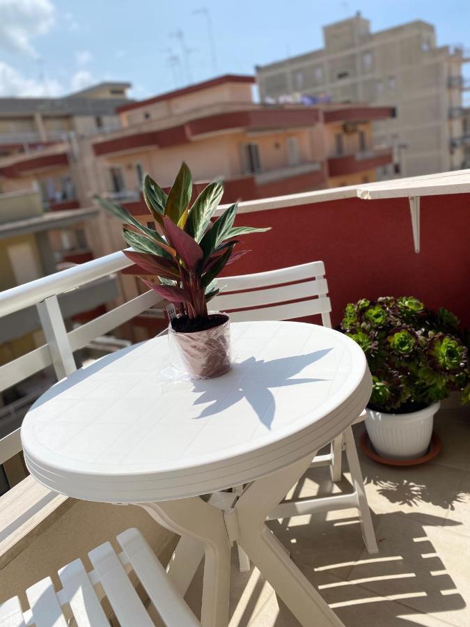 Apartamento Casa Sul Mare *
