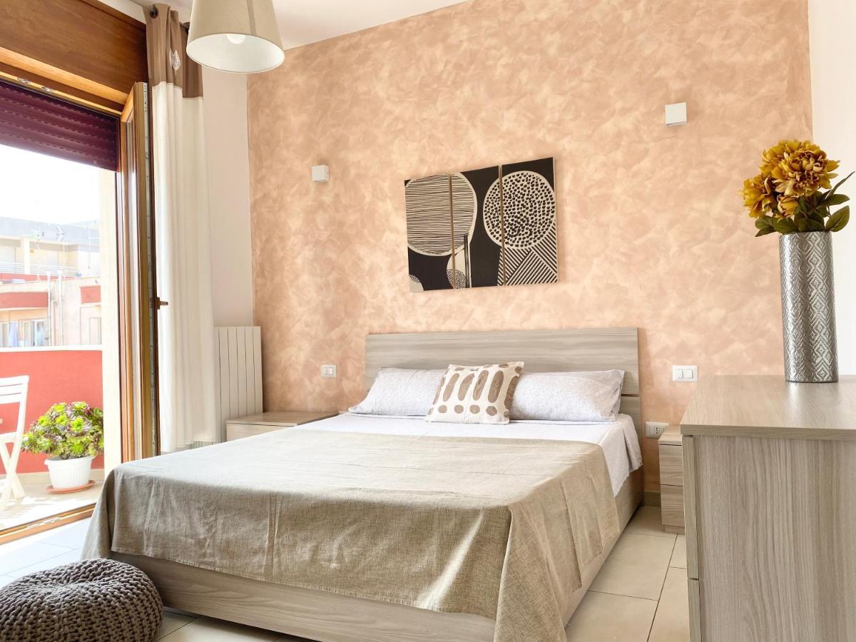 Apartamento Casa Sul Mare *
